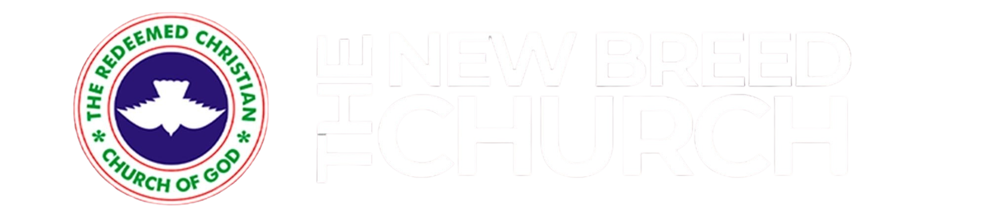 Left Logo