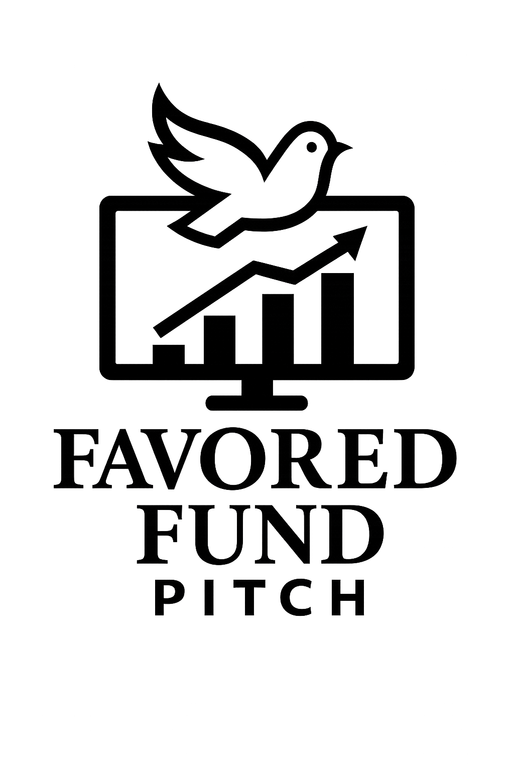 Right Logo